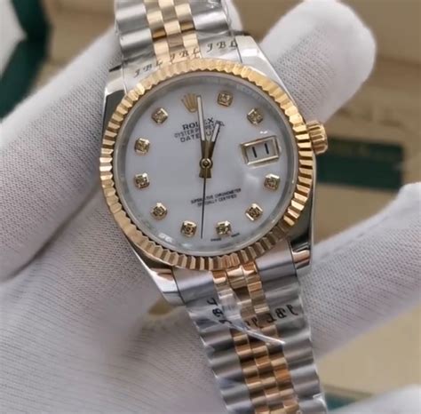 rolex datejust feminino preço|Rolex Datejust .